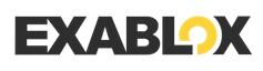 Exablox Logo-illustrator.png
